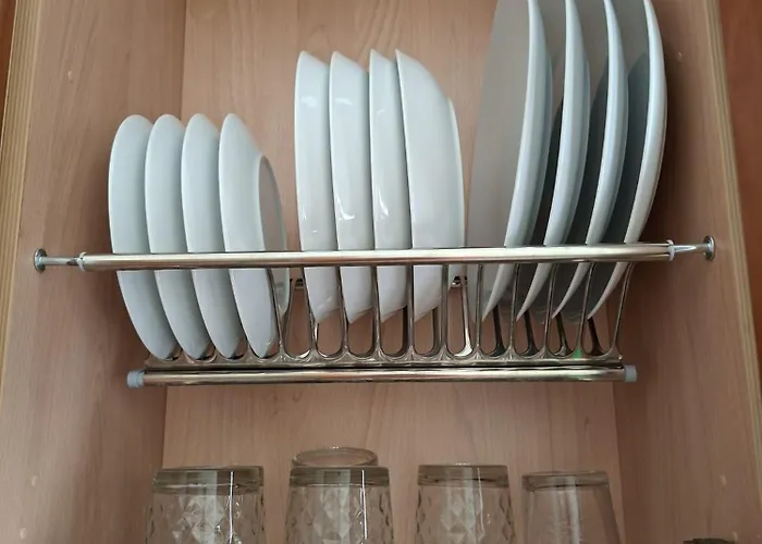 Casa Beby Apartment Candelaria