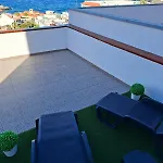 Casa Beby Lägenhet Candelaria