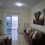 Casa Beby * Candelaria