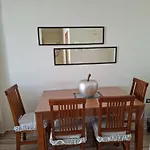 Casa Beby *