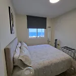 Casa Beby Lejlighed Candelaria