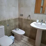 Lejlighed Casa Beby Candelaria
