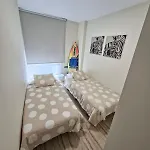 Lejlighed Casa Beby Candelaria