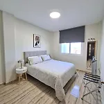 Casa Beby * Candelaria