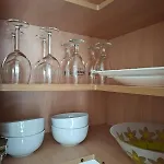 Lejlighed Casa Beby