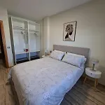 Lejlighed Casa Beby *