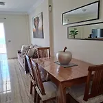 Casa Beby Lejlighed *