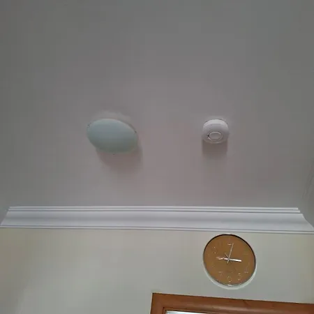 Casa Beby Candelaria