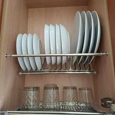 Casa Beby Appartement Candelaria